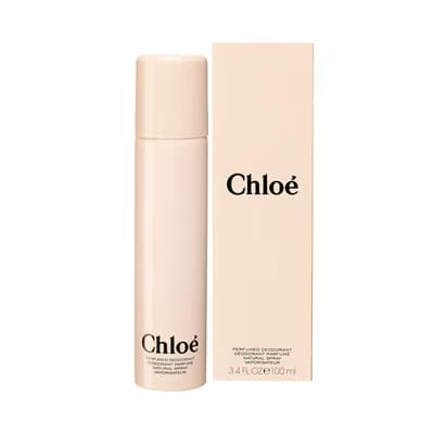 Chloe Signature Deodorant Kadın 100 ml