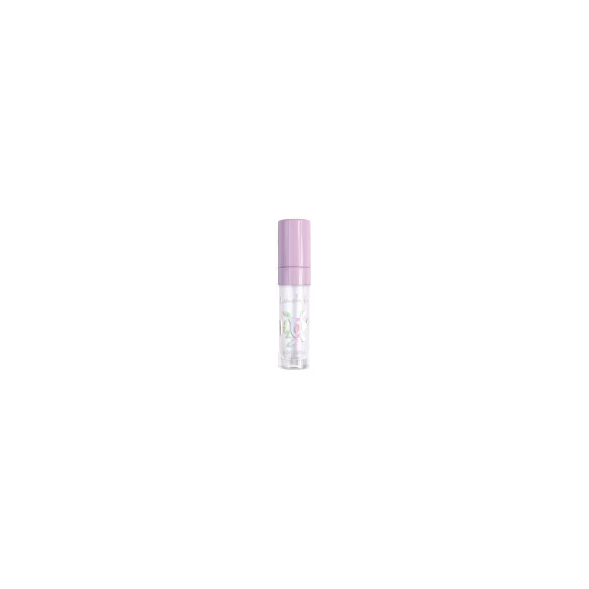 Lovely H2O Lip Gloss No: 9 5