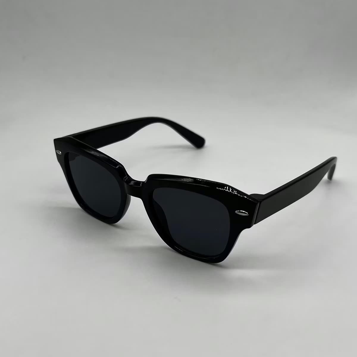 Clarion Unisex Güneş Gözlüğü 40 2