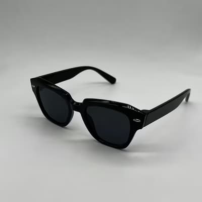 Clarion Unisex Güneş Gözlüğü 40