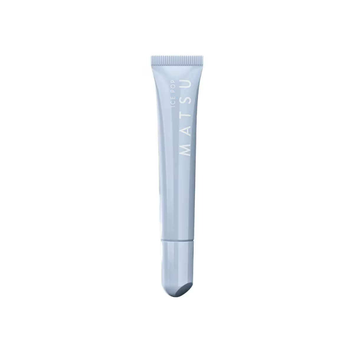 Matsu Ice Pop Dudak Balm 15 ml
