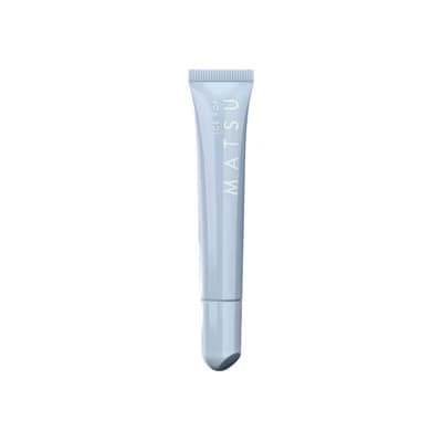Matsu Ice Pop Dudak Balm 15 ml