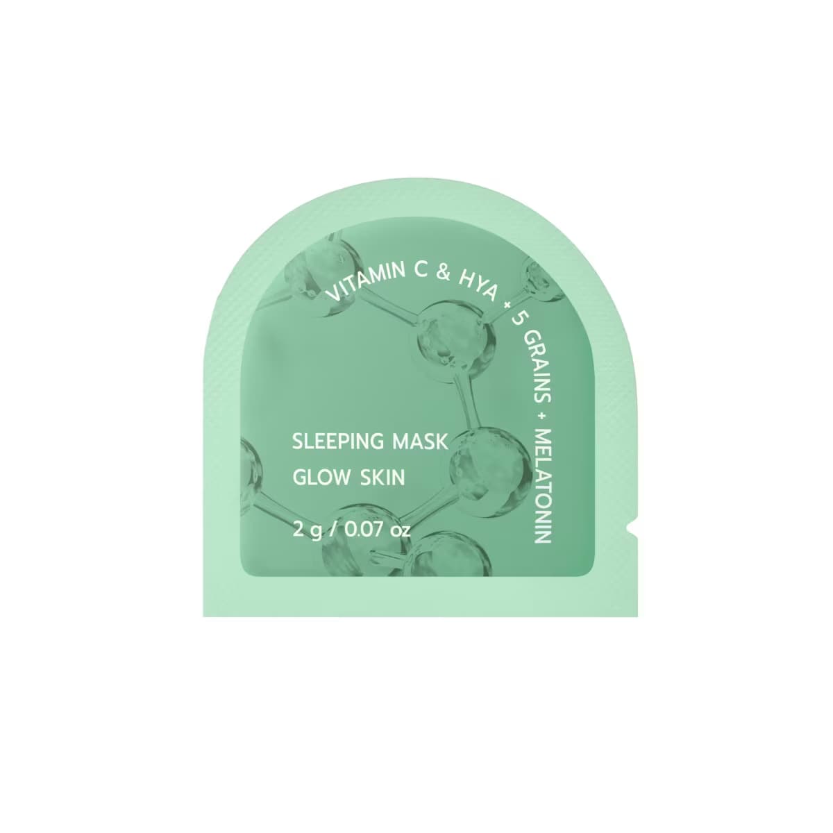 Banobagi Dx Maske Anti Sebum&Pore 1 Adet 4