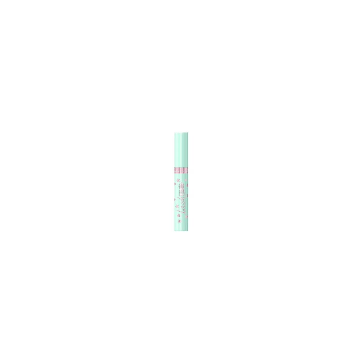 Lovely Lashmania Maskara 5