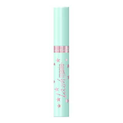 Lovely Lashmania Maskara