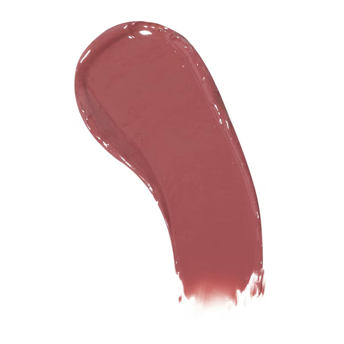 Revolution Pout Lip Gloss Stick Sweet Rose 3