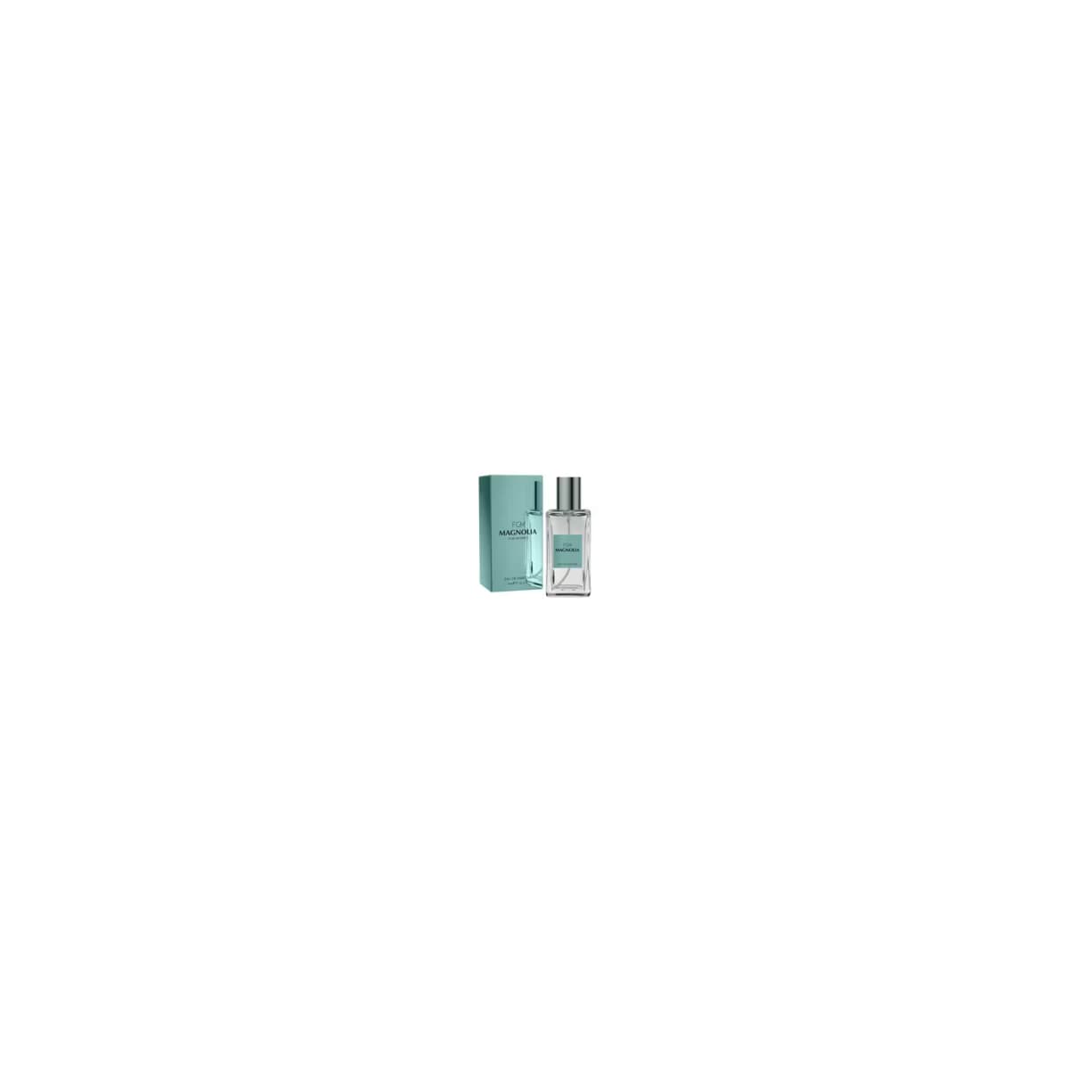 Fgm Magnolia Kadın EDT 50 ml 2