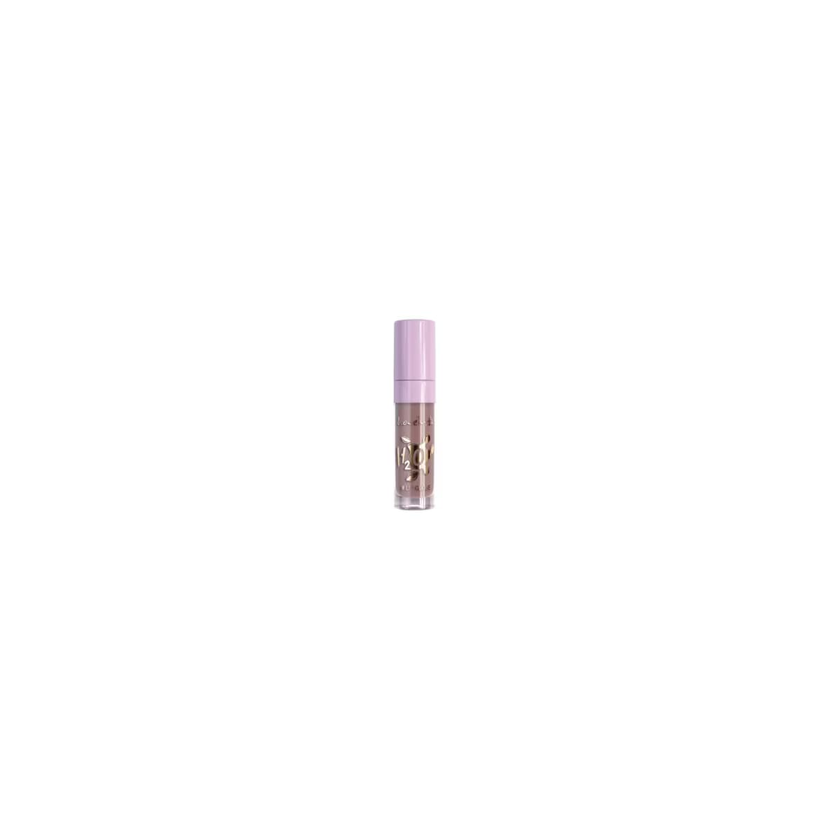 Lovely H2O Lip Gloss No: 3 4