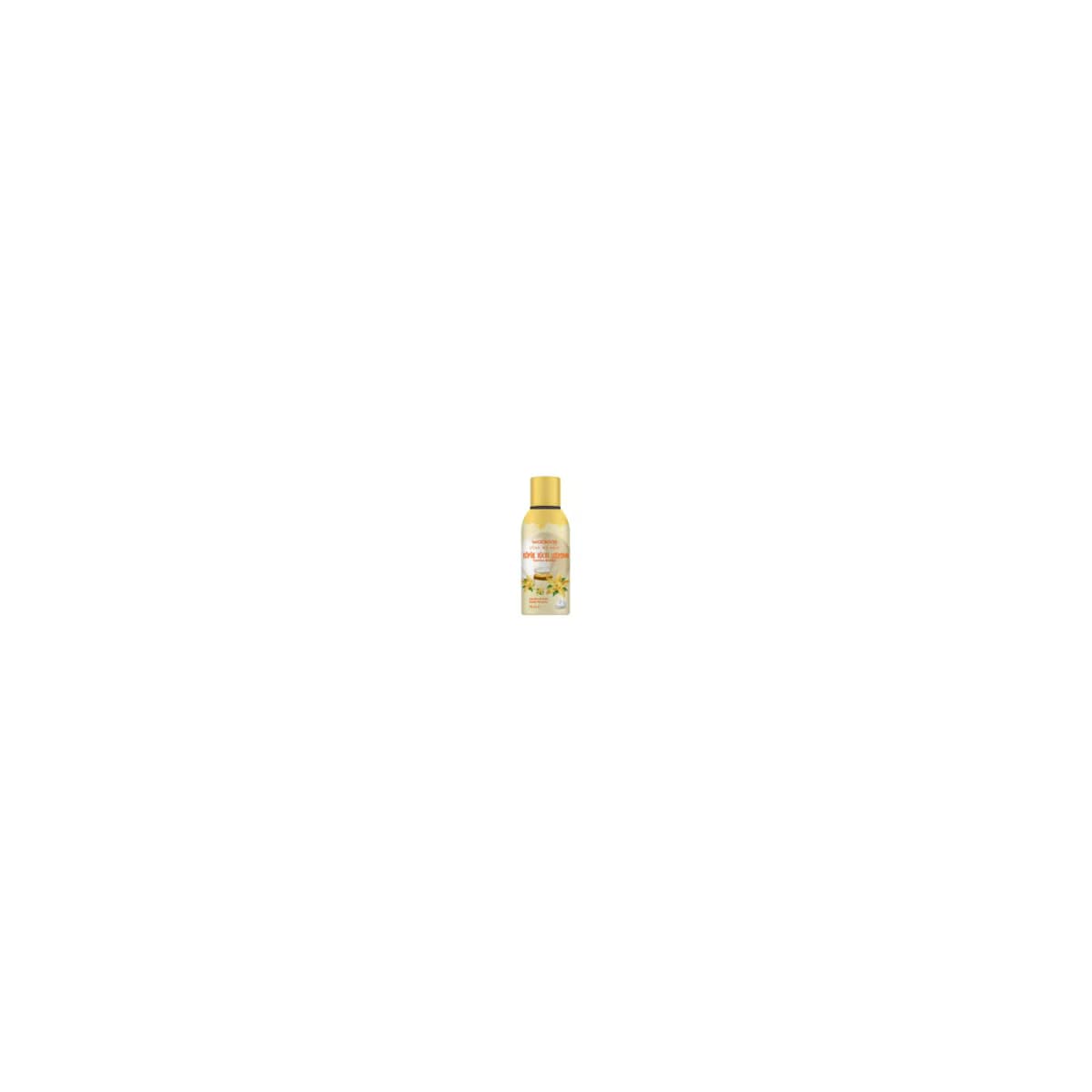 Watsons Vanilyalı Köpük Losyon 75 ml 3