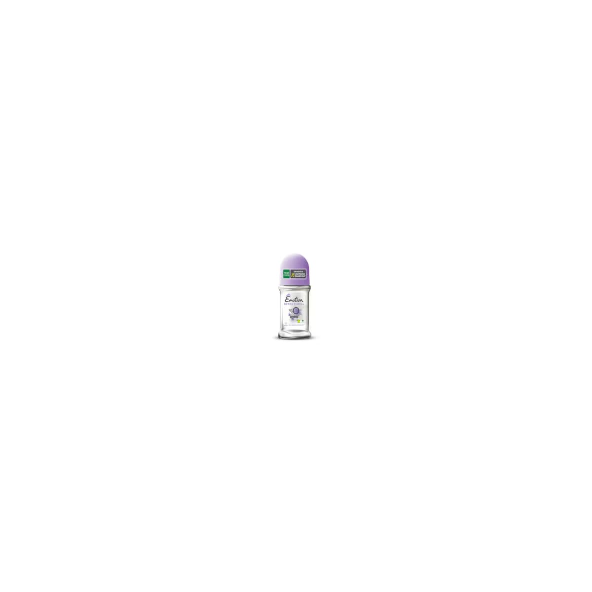 Emotion Detox Floral Roll On 50 ml 3
