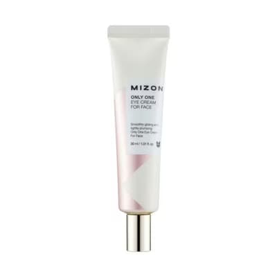 Mizon Only One Göz Kremi 30 ml