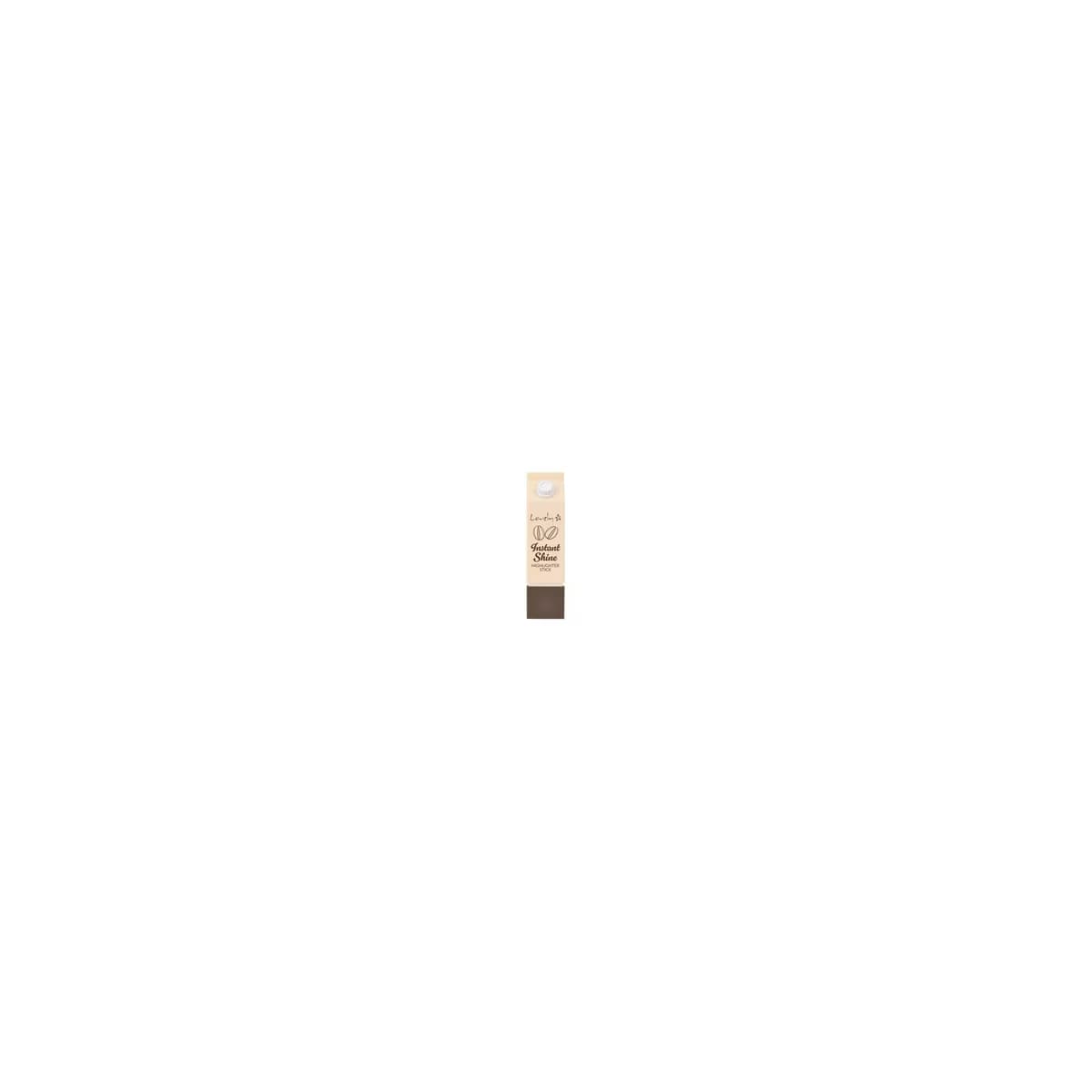 Lovely Instant Shine Aydınlatıcı Stick 02 2