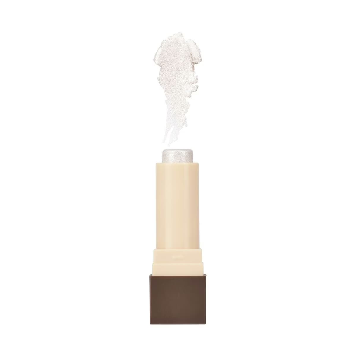 Lovely Instant Shine Aydınlatıcı Stick 02 4