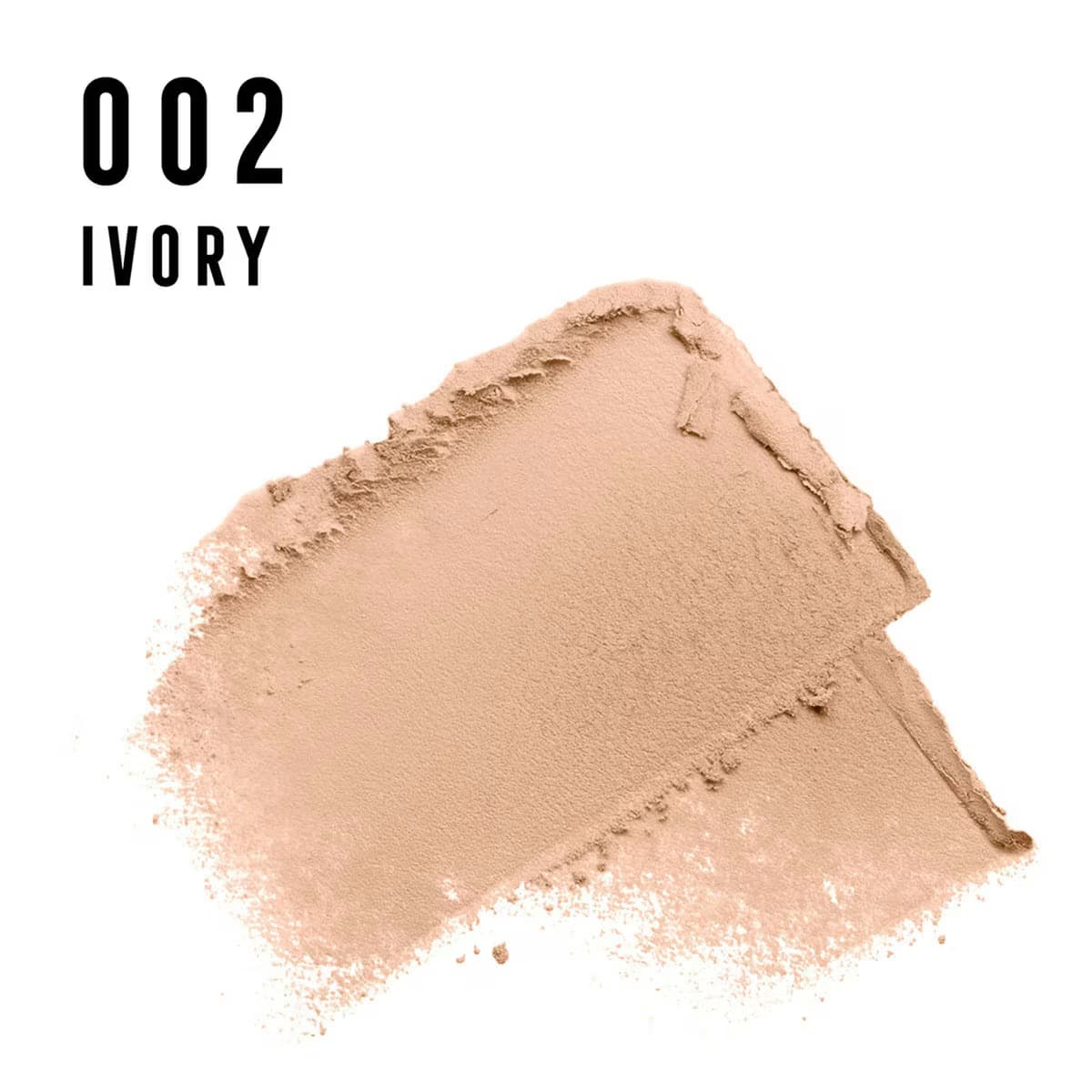 Max Factor Facefinity Compact Fdt 02 Ivory 2