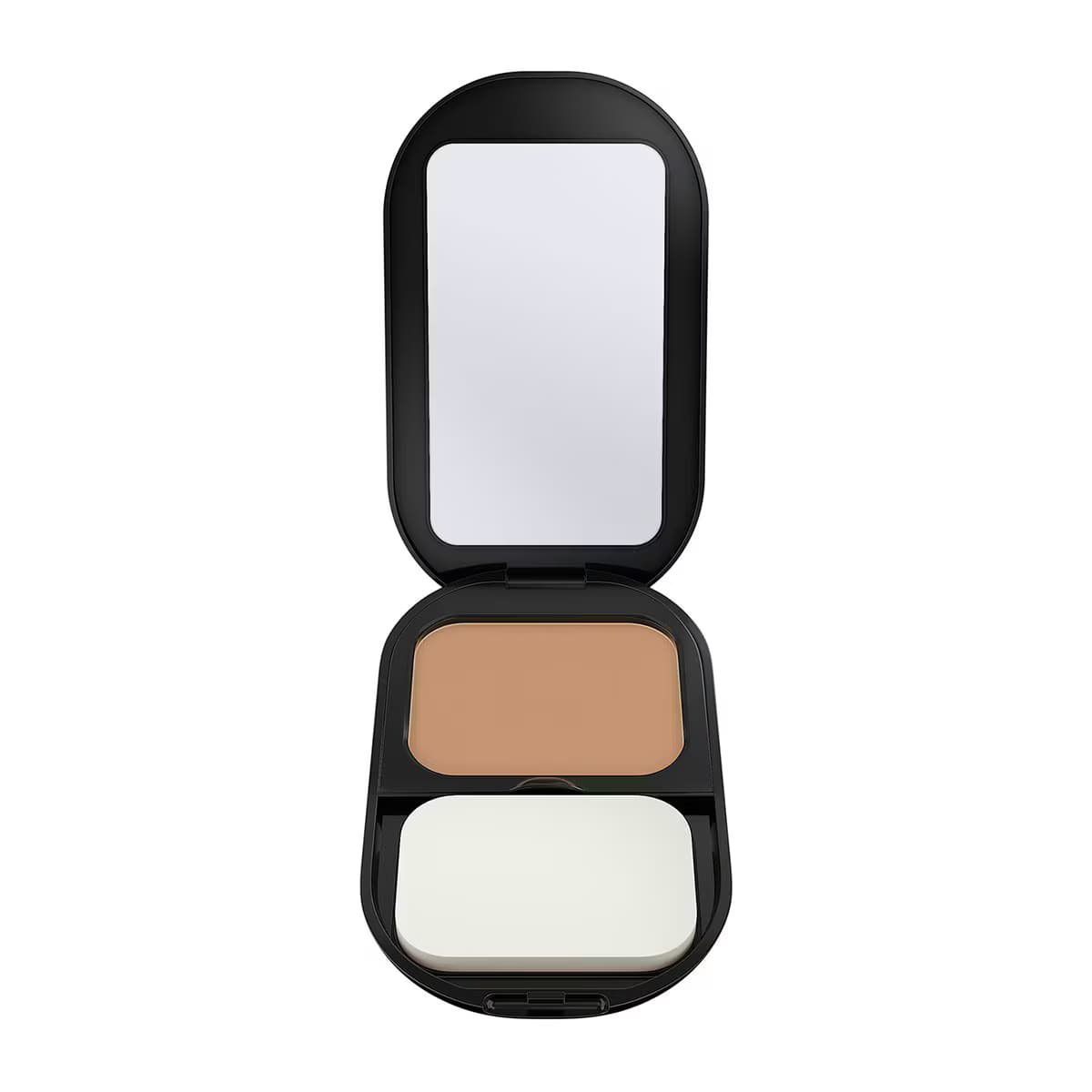 Max Factor Facefinity Compact Fdt 02 Ivory 4