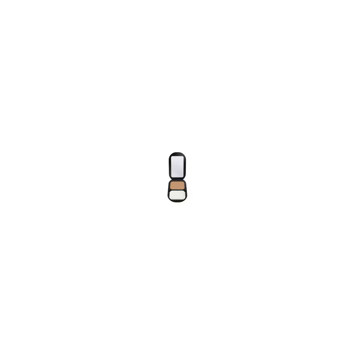 Max Factor Facefinity Compact Fdt 02 Ivory 5