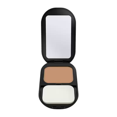 Max Factor Facefinity Compact Fdt 02 Ivory