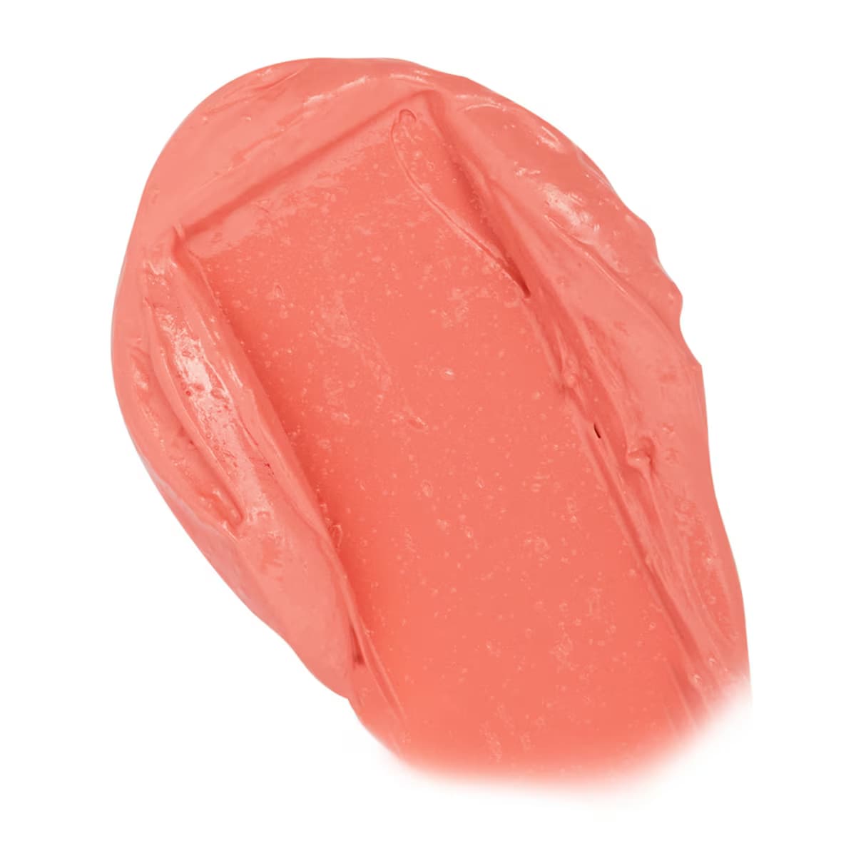 Revolution Fast Base Allık Stick Baby 2