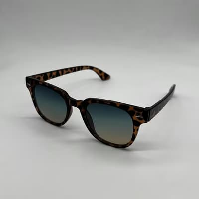 Clarion Unisex Güneş Gözlüğü 33