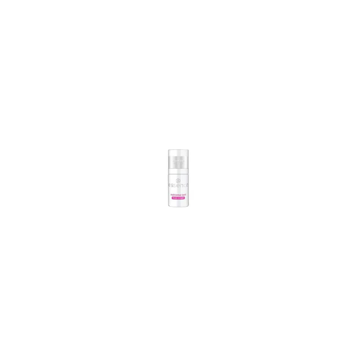Essence Extreme Last Top Coat 01 2
