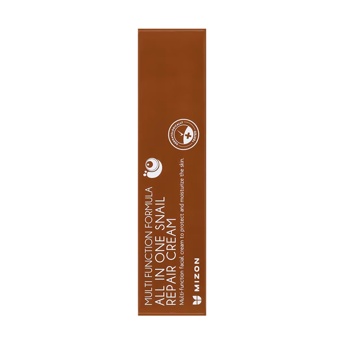 Mizon All In One Snail Repair Krem 35 ml 3