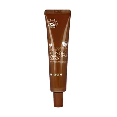 Mizon All In One Snail Repair Krem 35 ml