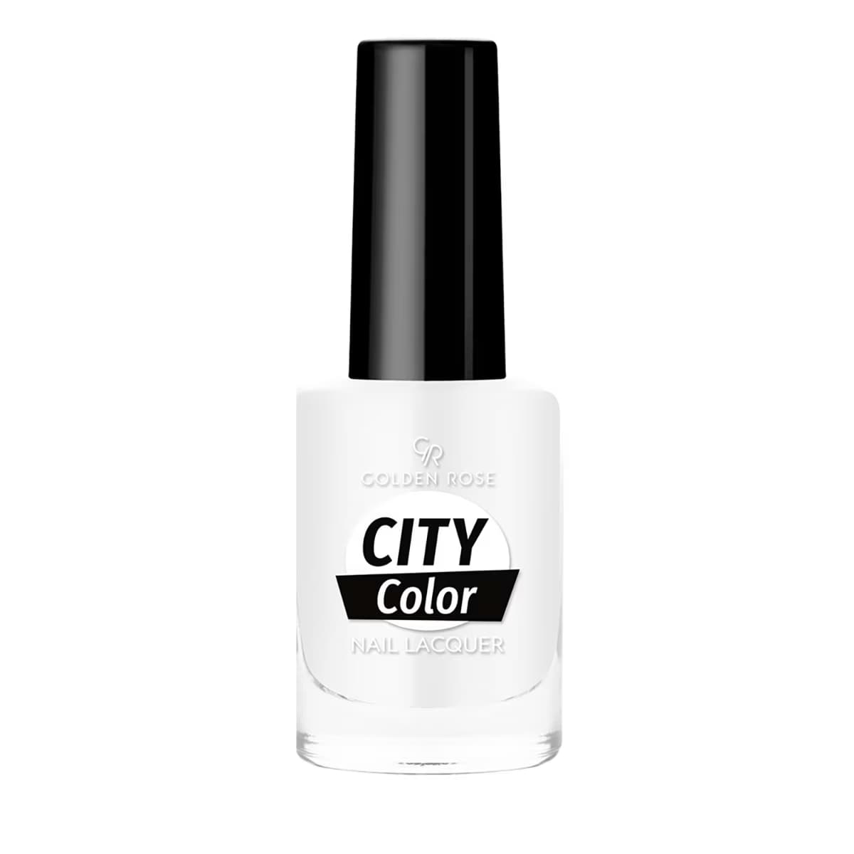 Golden Rose City Color Oje No: 03 2