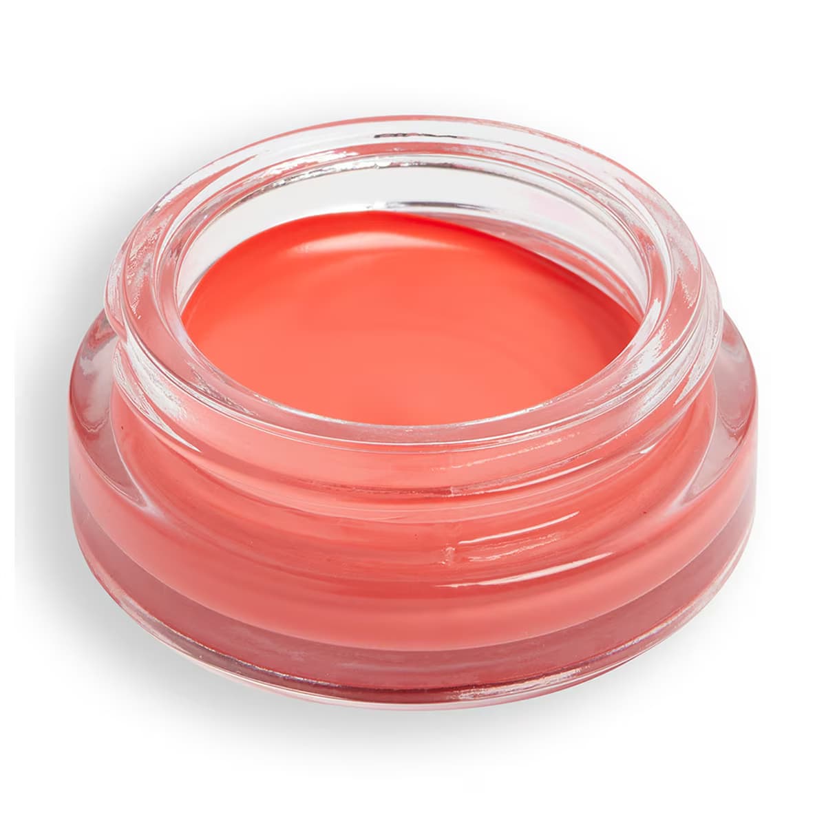 Revolution Mousse Allık Grapefruit Coral 3