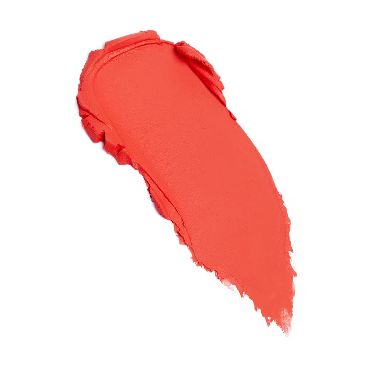 Revolution Mousse Allık Grapefruit Coral 4