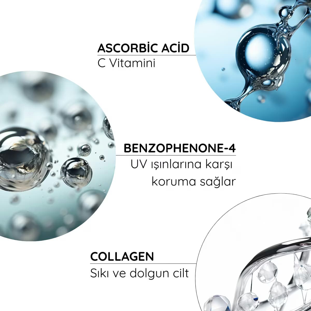 Derminix Vitamin Bomb Serum 30 ml 2