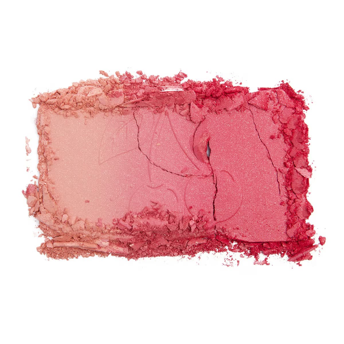 I Heart Revolution Ombre Allık Cherry 4