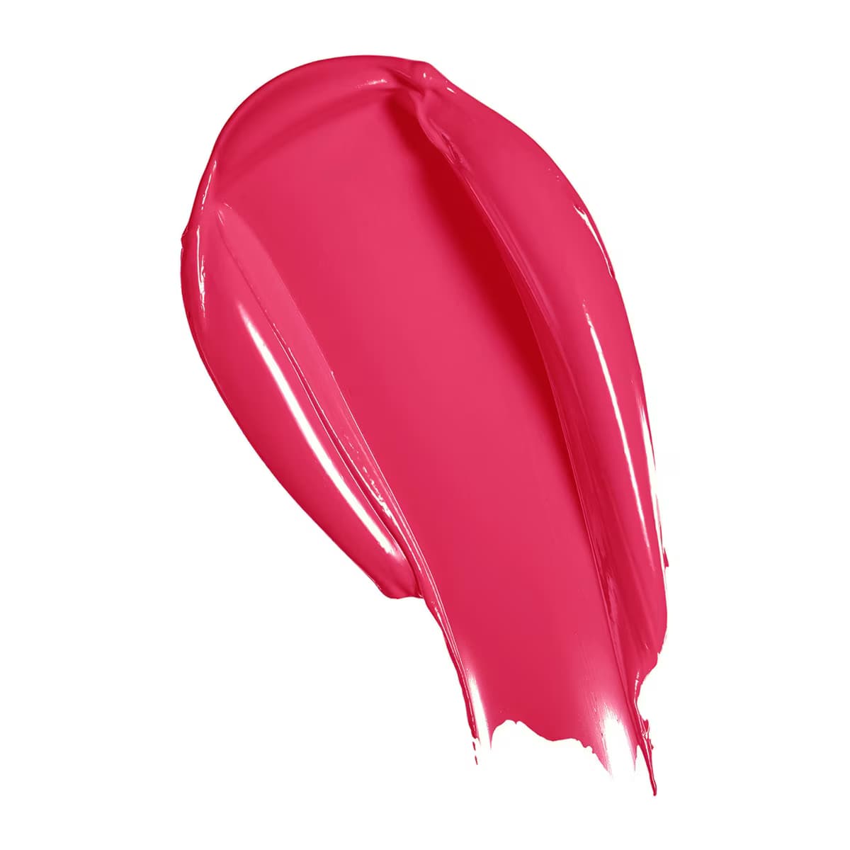 Revolution Pout Balm Fuchsia Shine 2