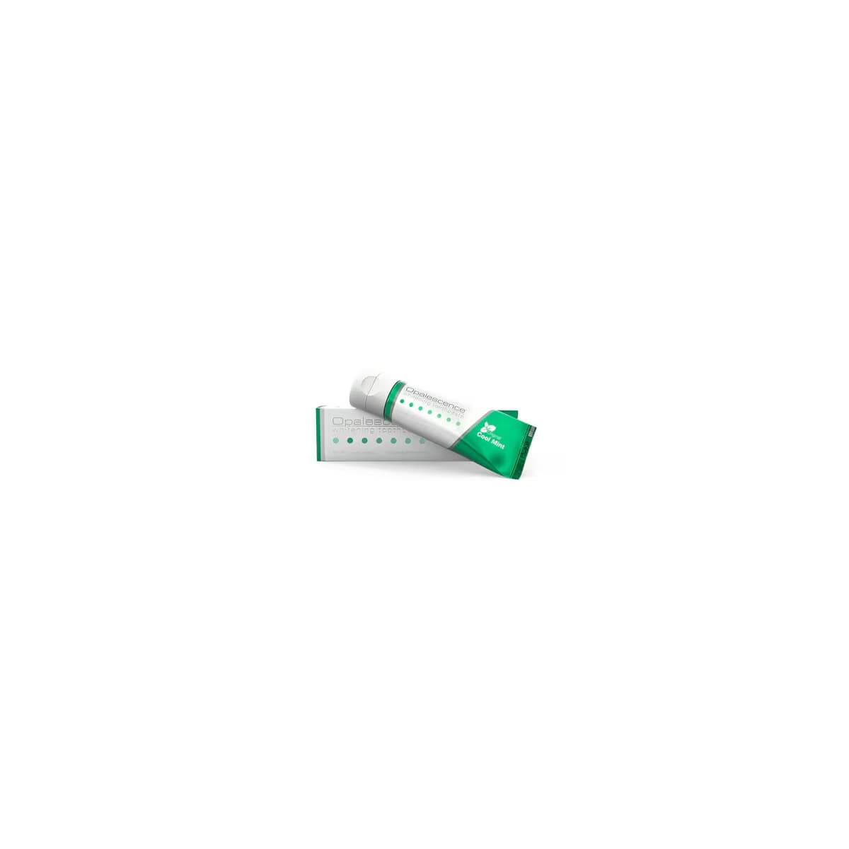 Opalescence Beyazlatıcı Diş Macunu 28 g 5