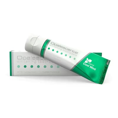 Opalescence Beyazlatıcı Diş Macunu 28 g