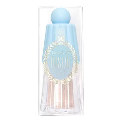 Lovely Bonjour Lip Gloss No: 2