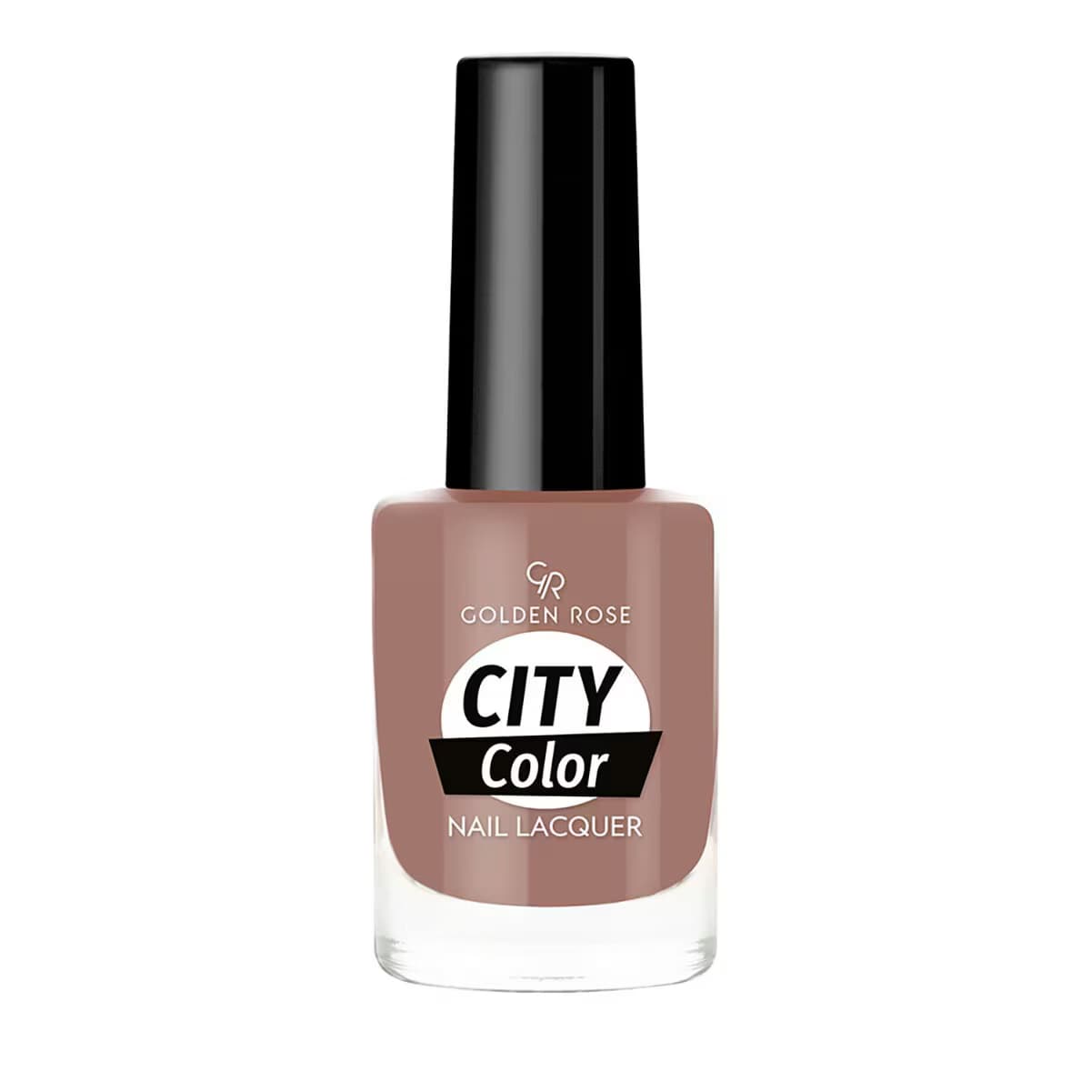 Golden Rose City Color Oje No: 148 2