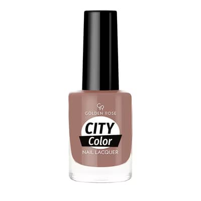 Golden Rose City Color Oje No: 148