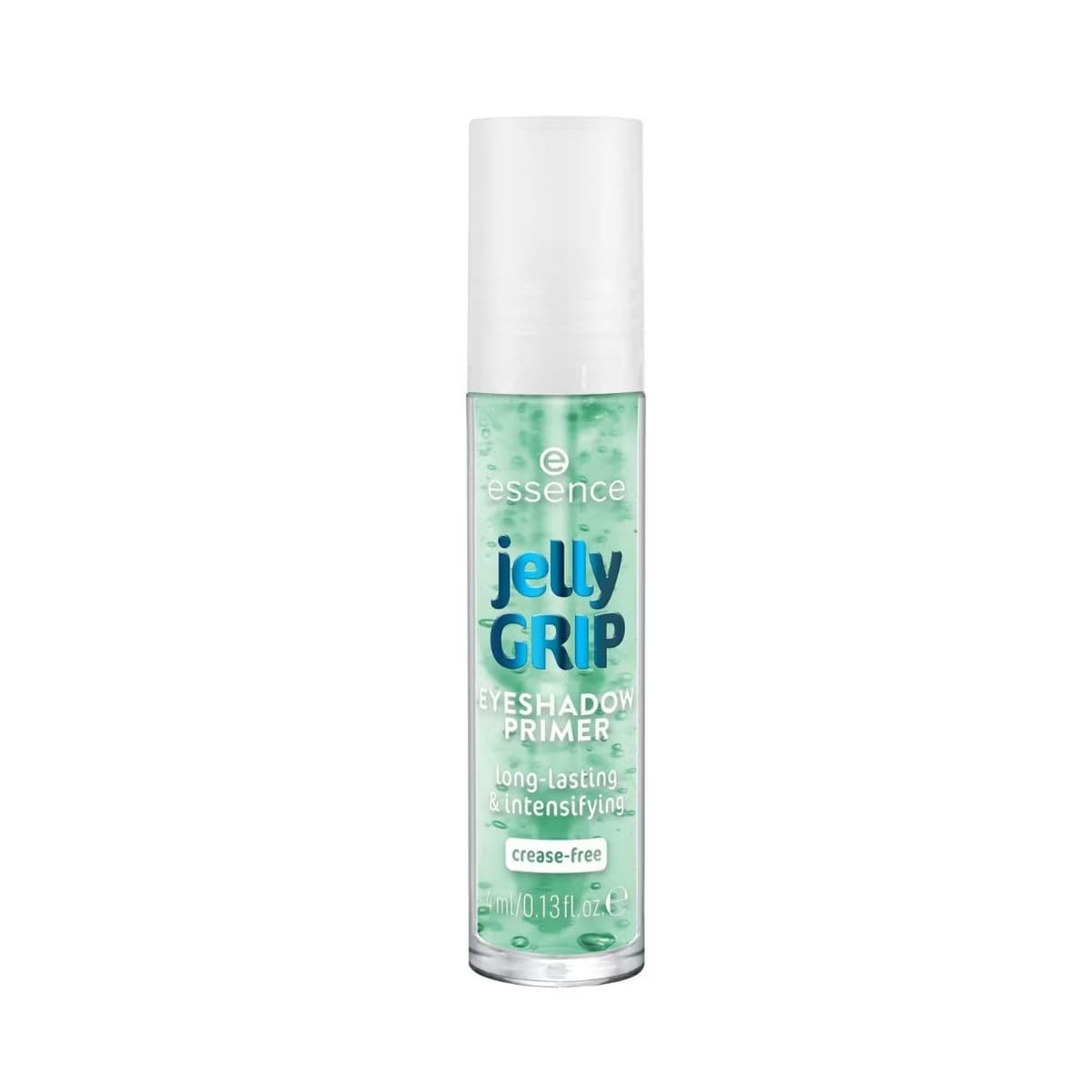 Essence Jelly Grip Far Bazı 2