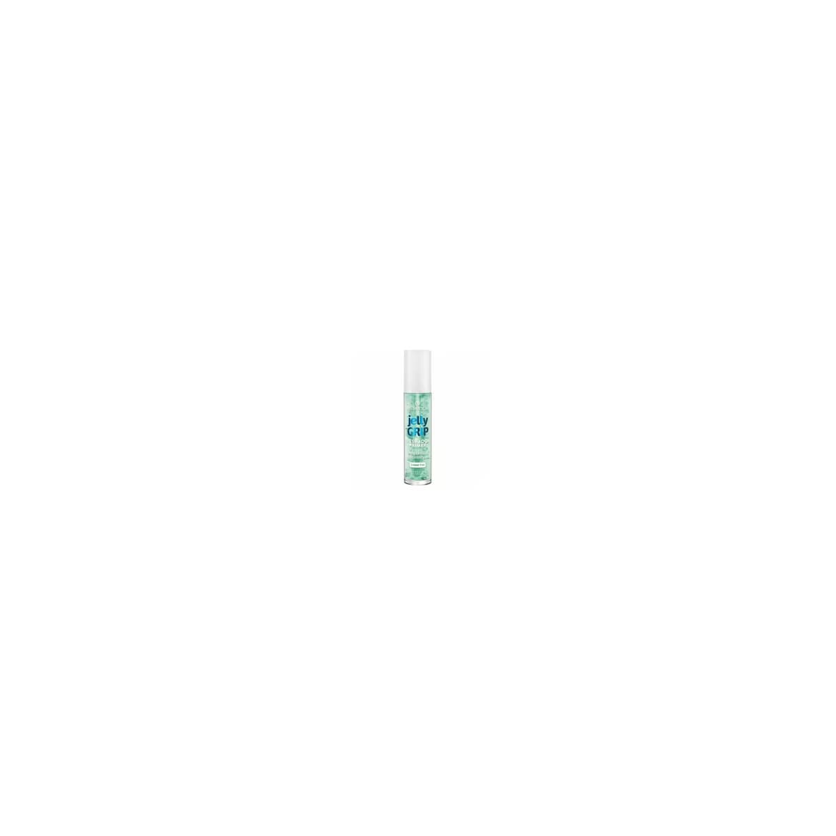 Essence Jelly Grip Far Bazı 4
