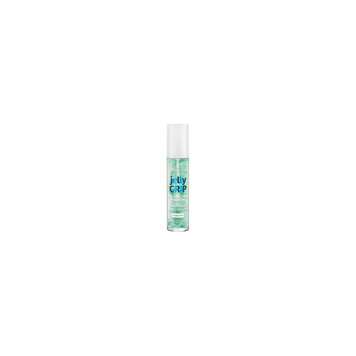 Essence Jelly Grip Far Bazı 5