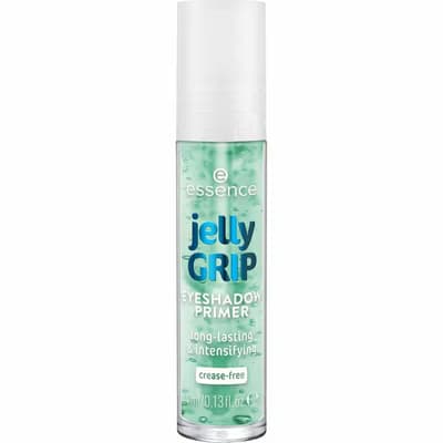 Essence Jelly Grip Far Bazı