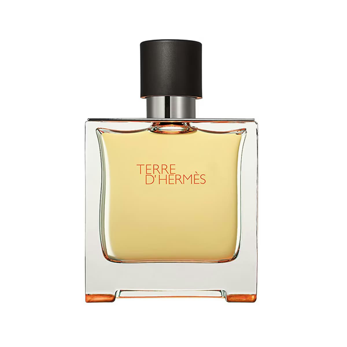 Hermes Terre Pure Erkek Parfüm EDP 75 ml 2