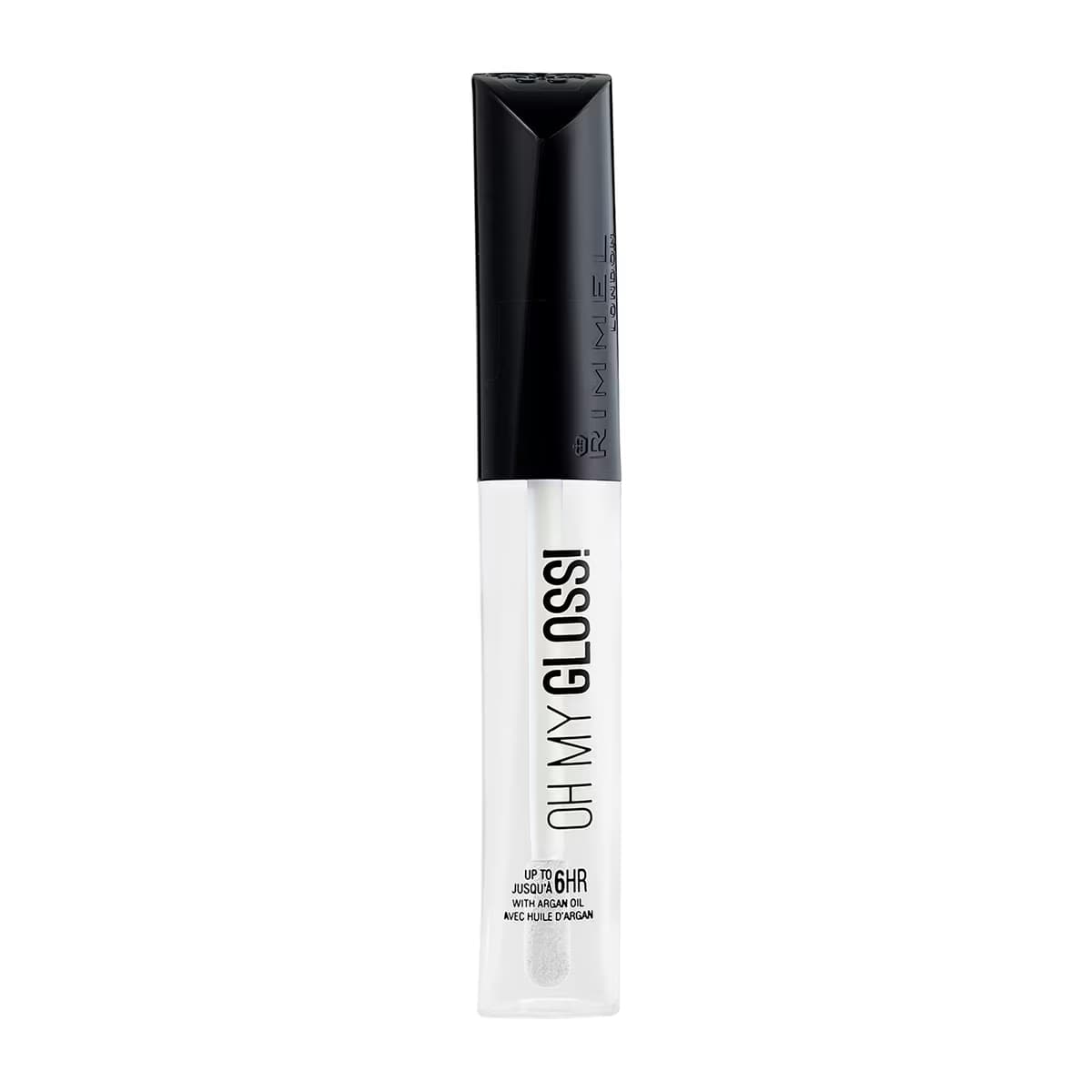 Rimmel London Oh My Gloss No: 800