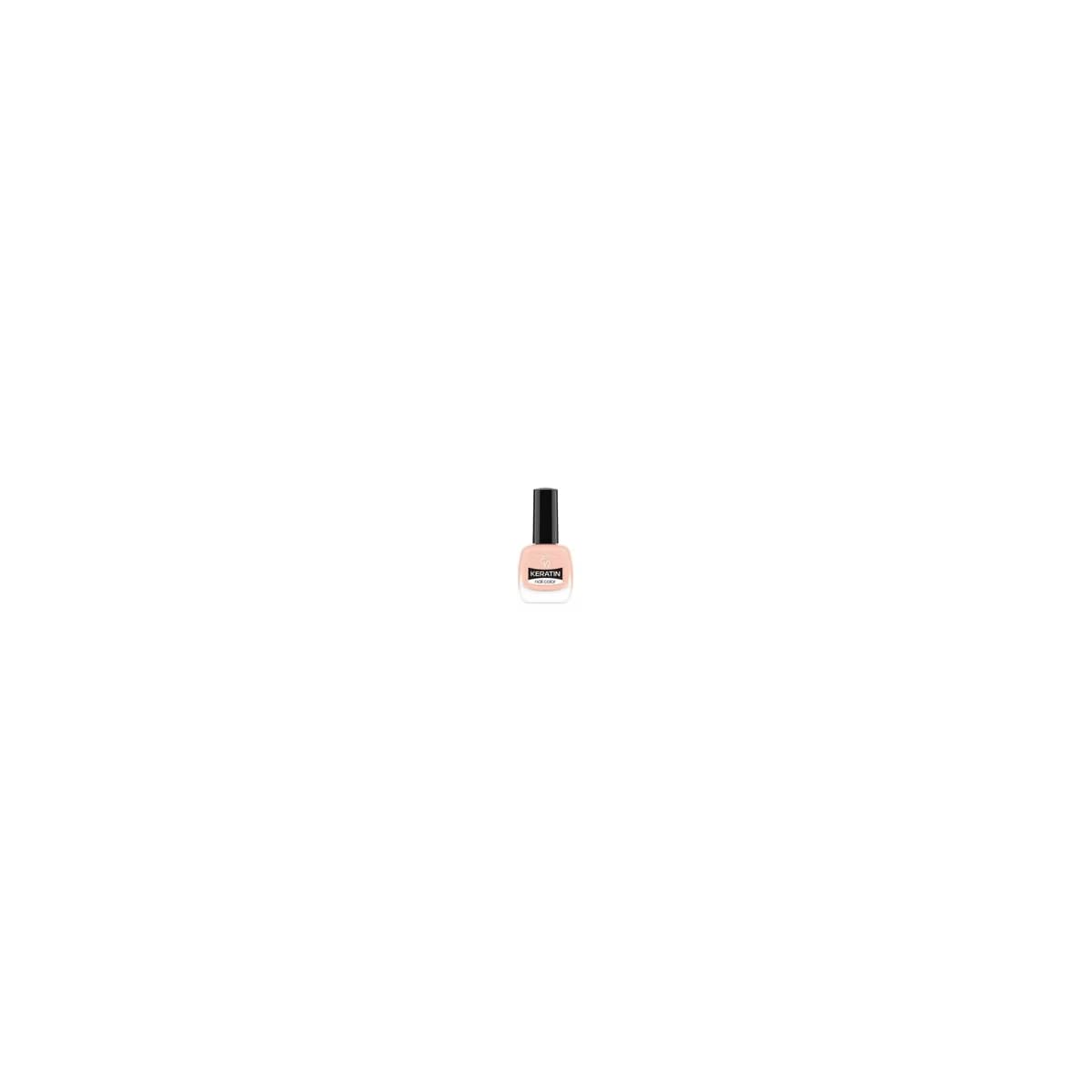 Golden Rose Keratin Oje No: 128 3