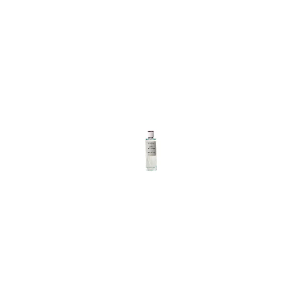 Herschel Nude Bouquet Body Mist 100 ml 3