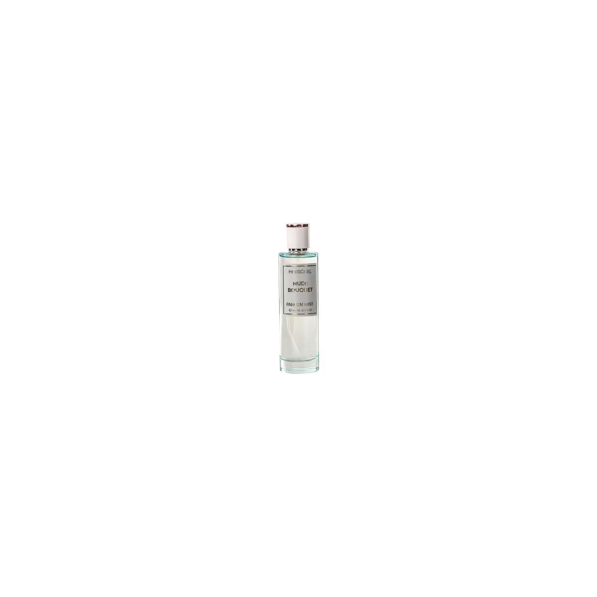 Herschel Nude Bouquet Body Mist 100 ml 4