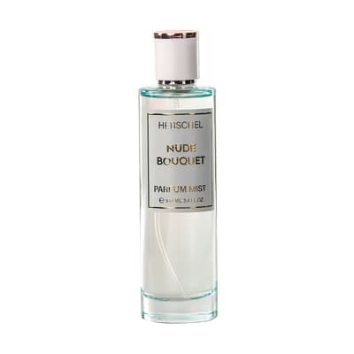 Herschel Nude Bouquet Body Mist 100 ml