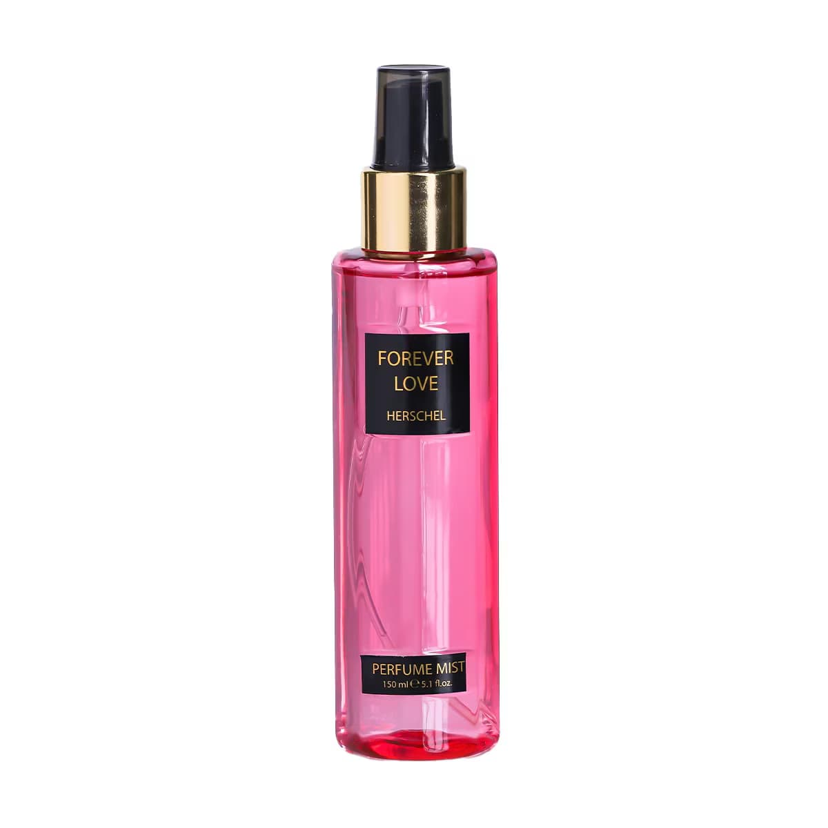 Herschel Forever Love Body Mist 150 ml 2