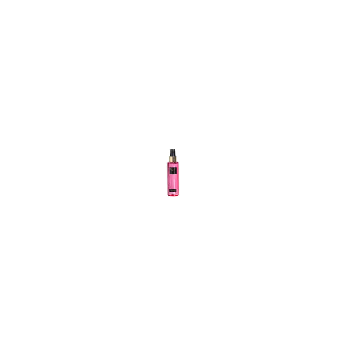 Herschel Forever Love Body Mist 150 ml 3
