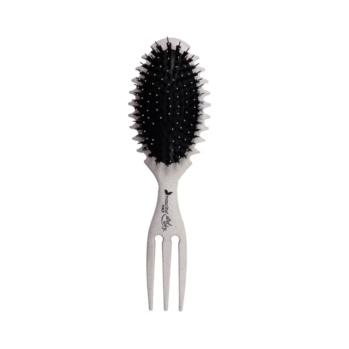 Nascita Magical Curls Saç Fırçası 2